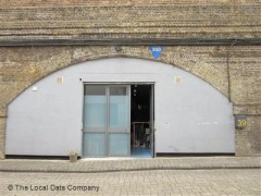 Space Studios image