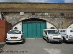 Greg & Co Building Services image