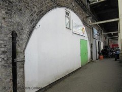 Town Heating image