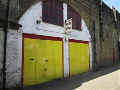Mario Auto Repairs image