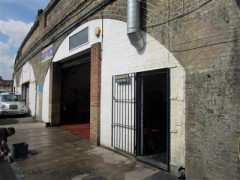 Bigs Motors image