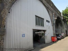 Jacob's of Harrow image