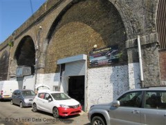 Deana Motors image