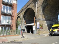 Ray J. Autos & Tyres image