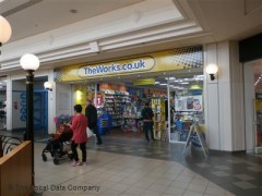 The Works image