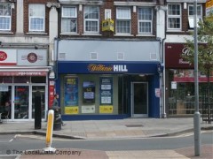 William Hill image