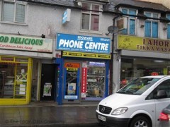 Edgware Phone Centre image