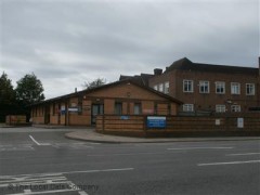 The Old Redhill Clinic image
