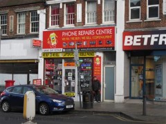 Phone Repairs Centre  image