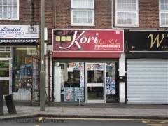 Kori Hair Salon image