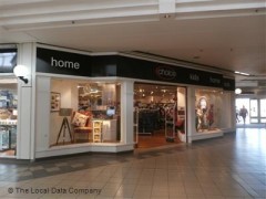 Choice Discount Home image