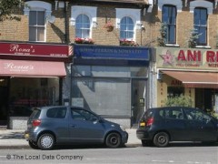 John Perrin & Sons image