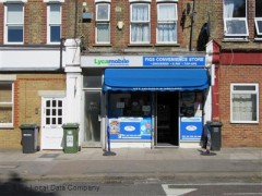 Figs Convenience Store image
