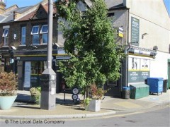 BJC Convenience Store  image