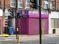 Minko's Macs image