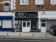 Neto image