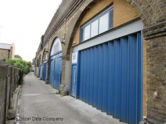 The Bread Company image
