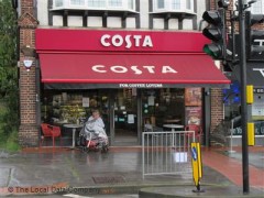 Costa image