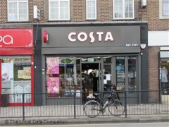 Costa image