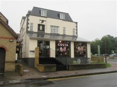 Costa image