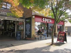 Costa image