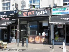 Eat Inn image