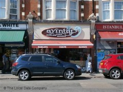 Ayintap image