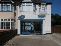 Homelink image