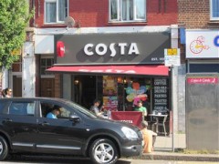 Costa image