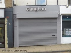 Gaughan image
