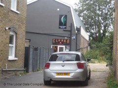 Club KO image