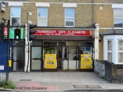 Starbright Dry Cleaners  image