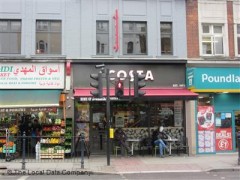 Costa image