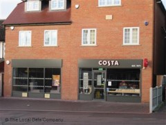 Costa image