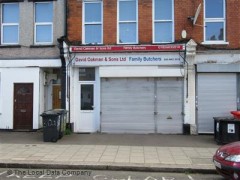 David Oakman & Sons image