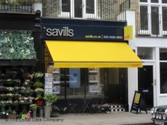 Savills image