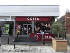 Costa image
