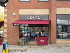 Costa image