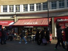 Costa image