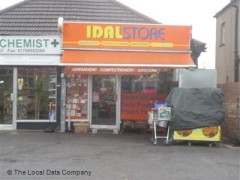 Idal Store image