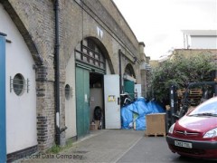 Morocargo UK image