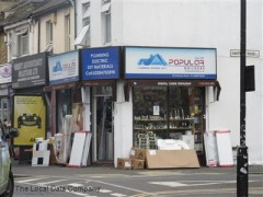 Popular Builders image