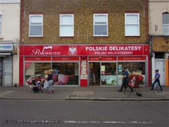 Polonezz image