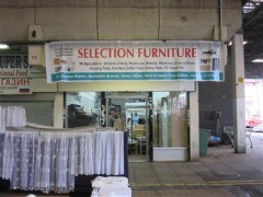 Selection Furniture image