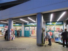 Poundland image