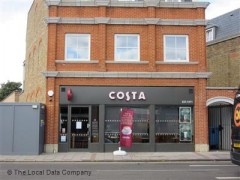 Costa image