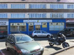 Oval Pet Centre Veterinary Practice image