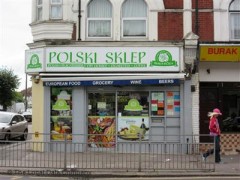 Polski Sklep image