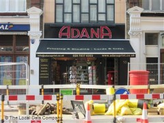 Adana image