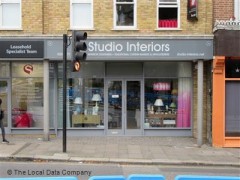 Studio Interiors  image